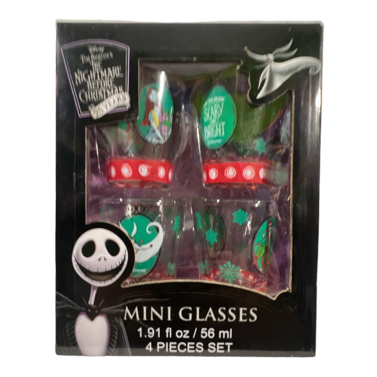 item listed by kareysthings