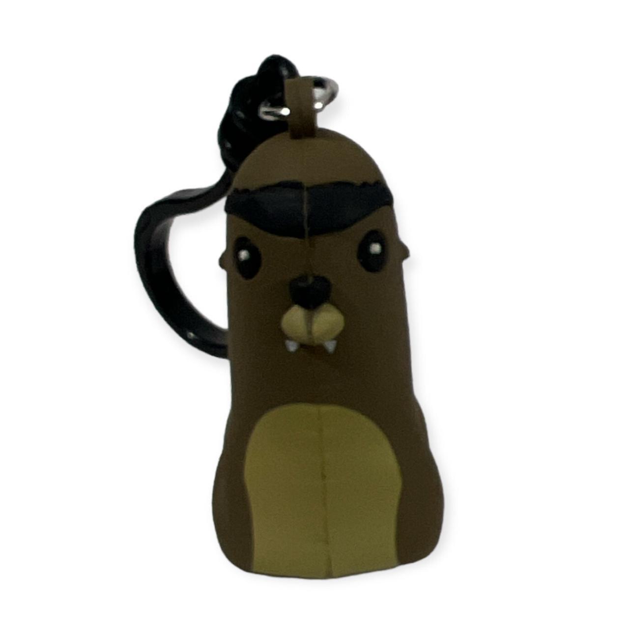 item listed by kareysthings