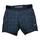 item listed by kareysthings
