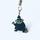 item listed by kareysthings