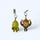 item listed by kareysthings