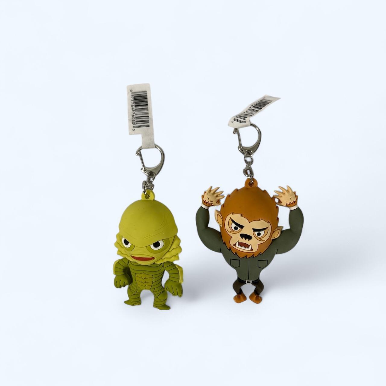 item listed by kareysthings