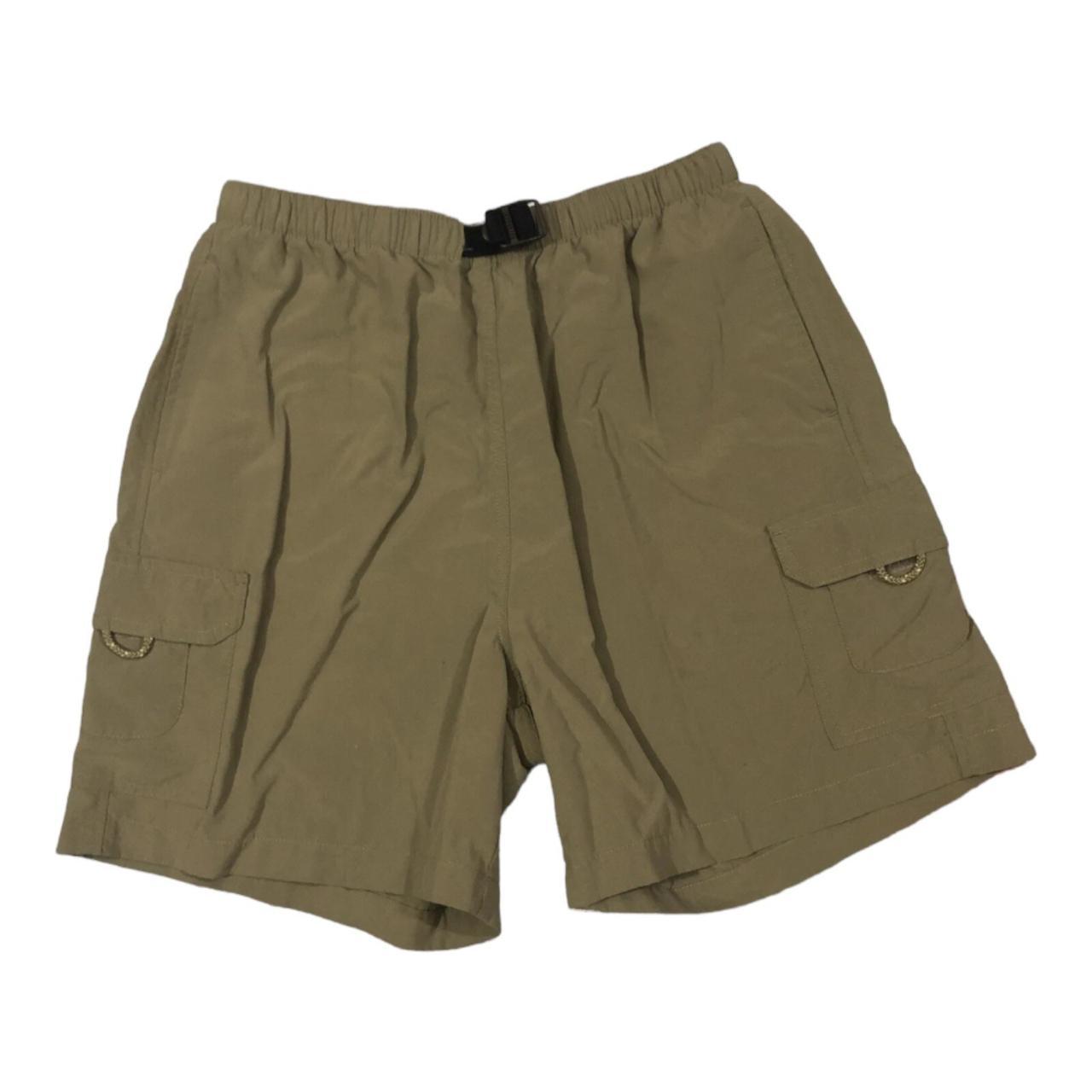 item listed by kareysthings