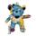 item listed by kareysthings
