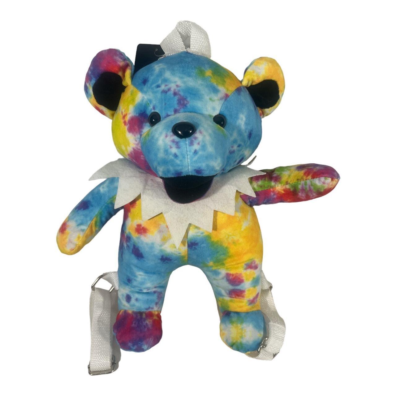item listed by kareysthings