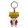 item listed by kareysthings
