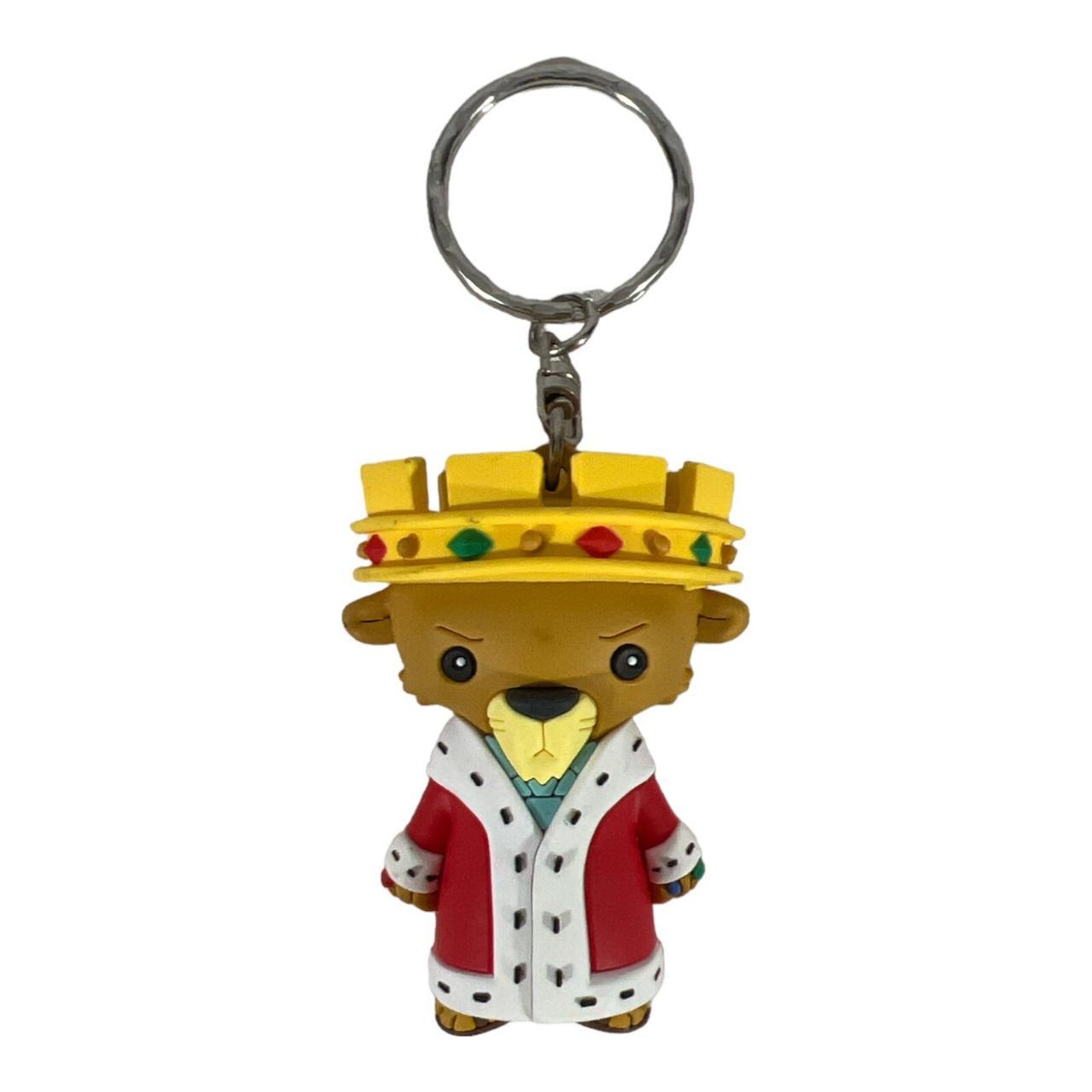 item listed by kareysthings