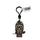 item listed by kareysthings
