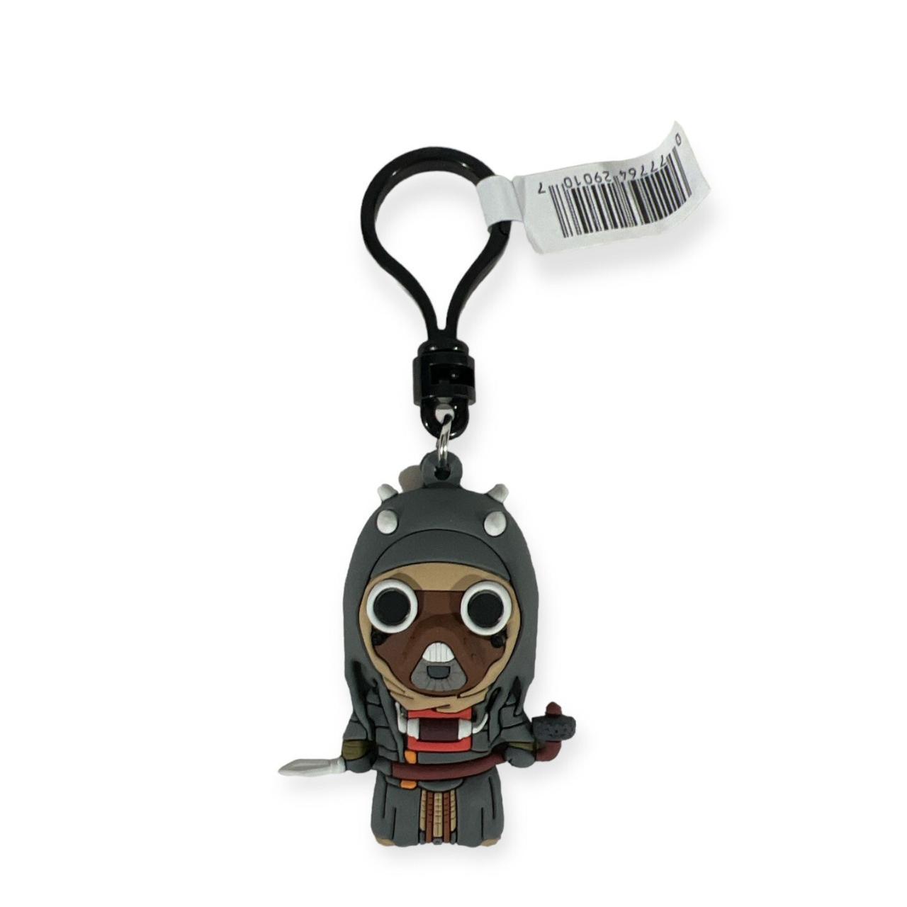 item listed by kareysthings