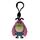 item listed by kareysthings