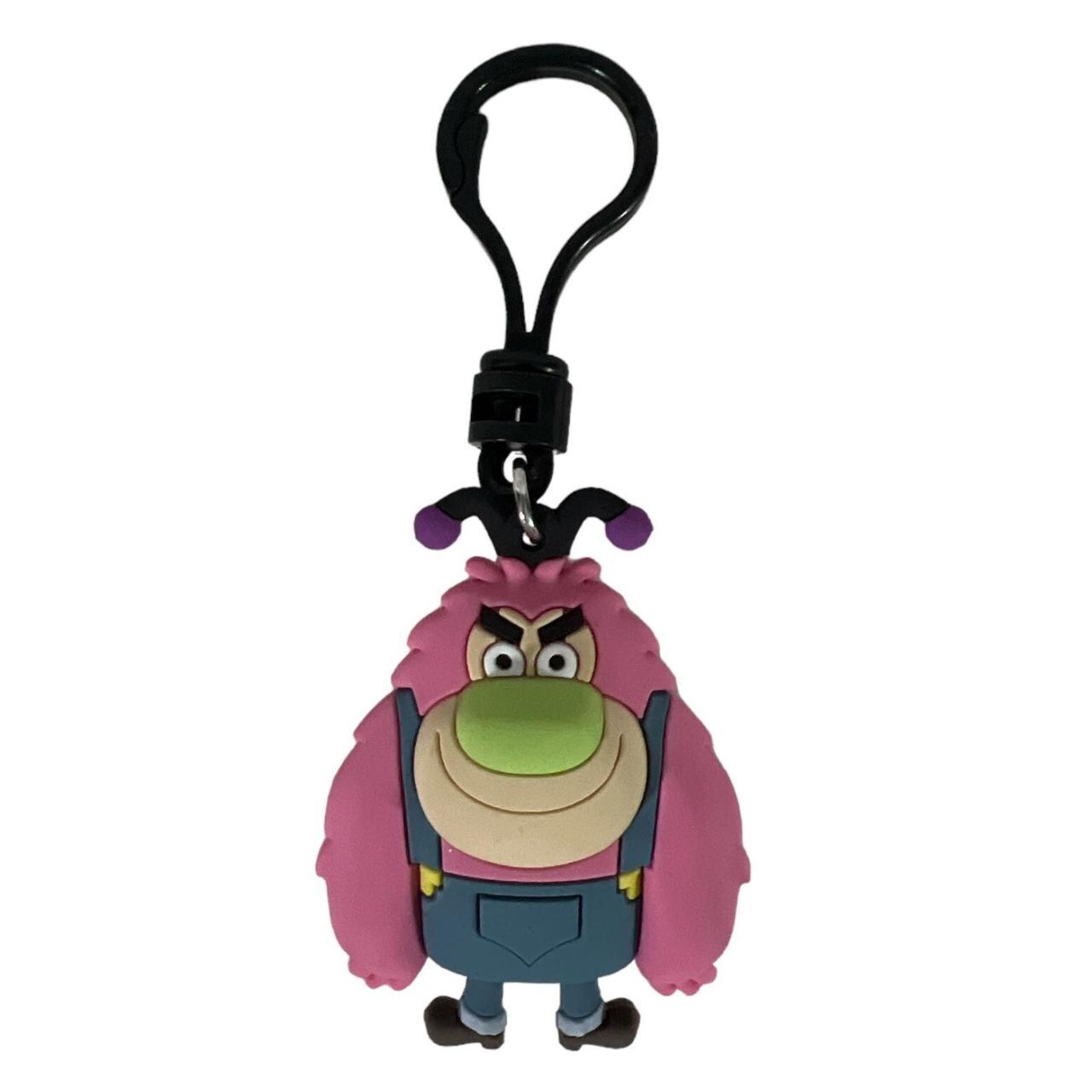 item listed by kareysthings