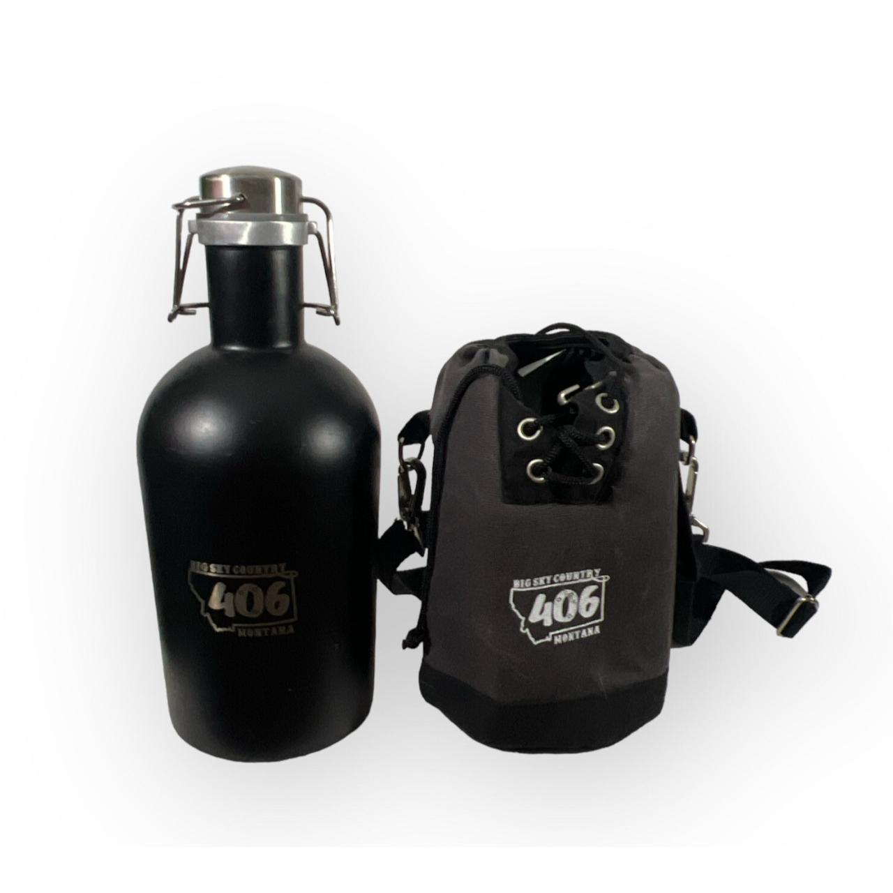 item listed by kareysthings