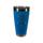 item listed by kareysthings
