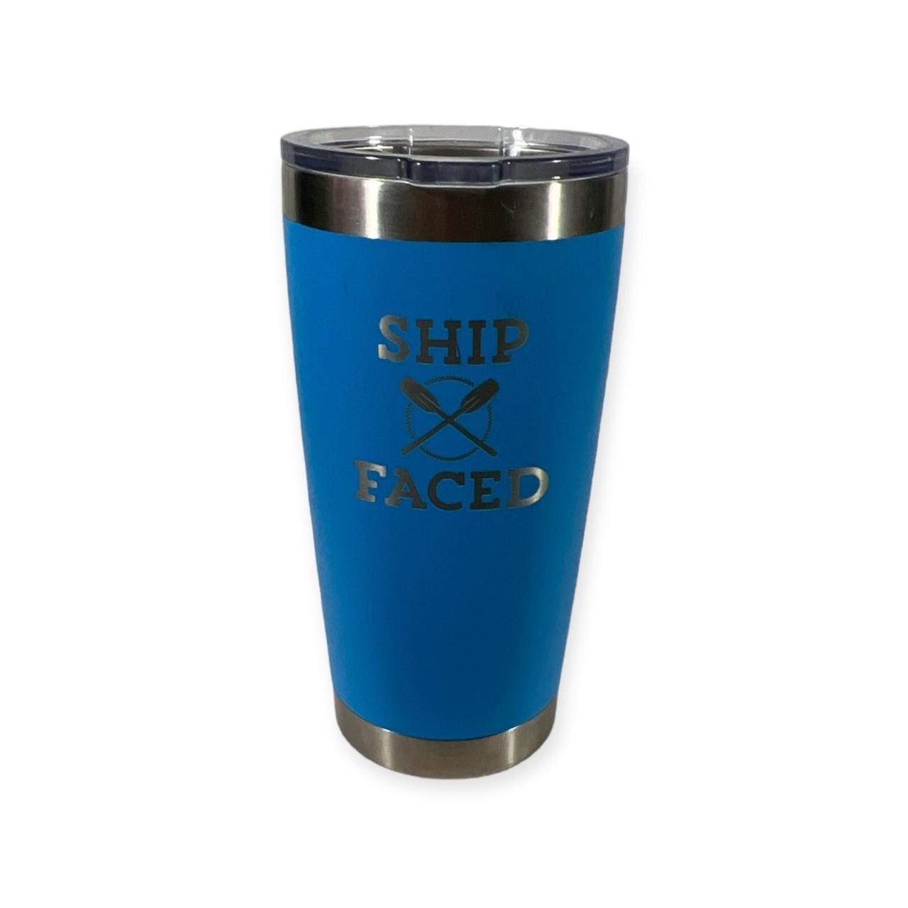 item listed by kareysthings