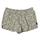 item listed by kareysthings