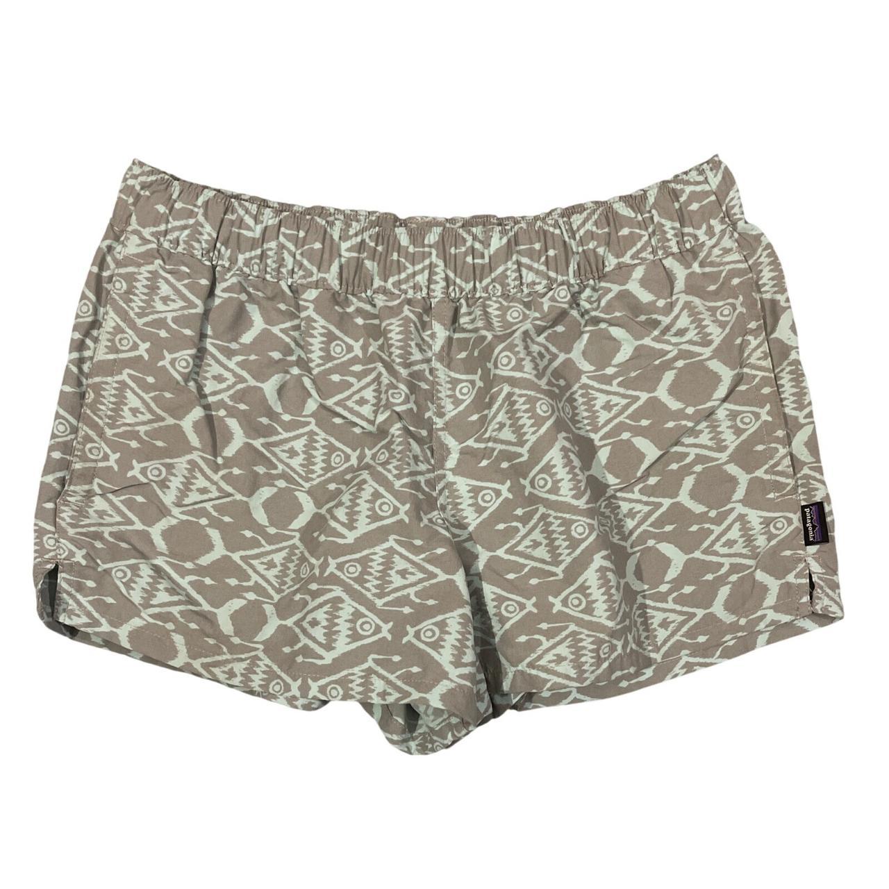 item listed by kareysthings