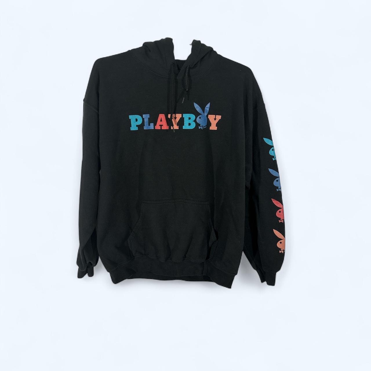 item listed by kareysthings