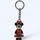 item listed by kareysthings