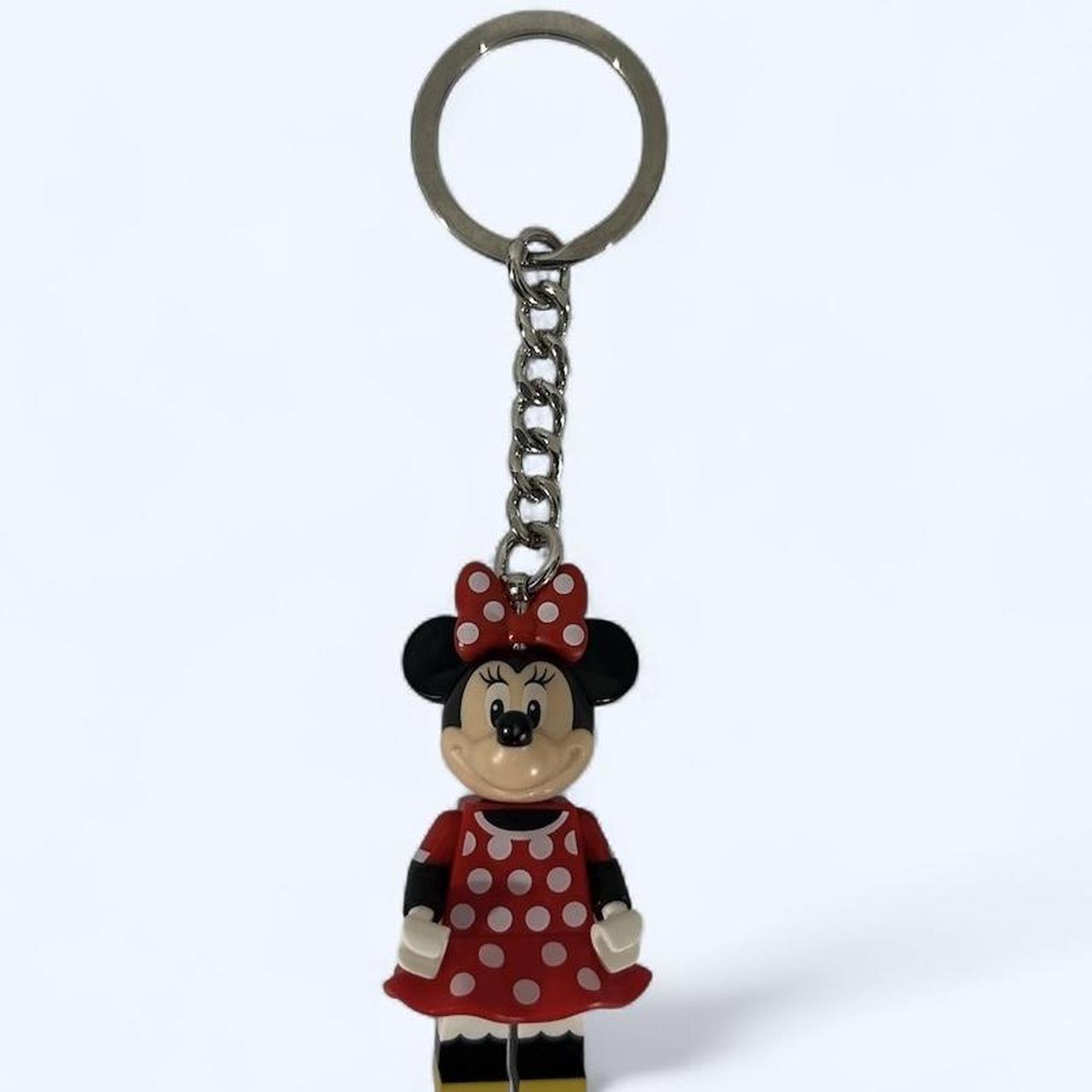 item listed by kareysthings