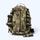 item listed by kareysthings