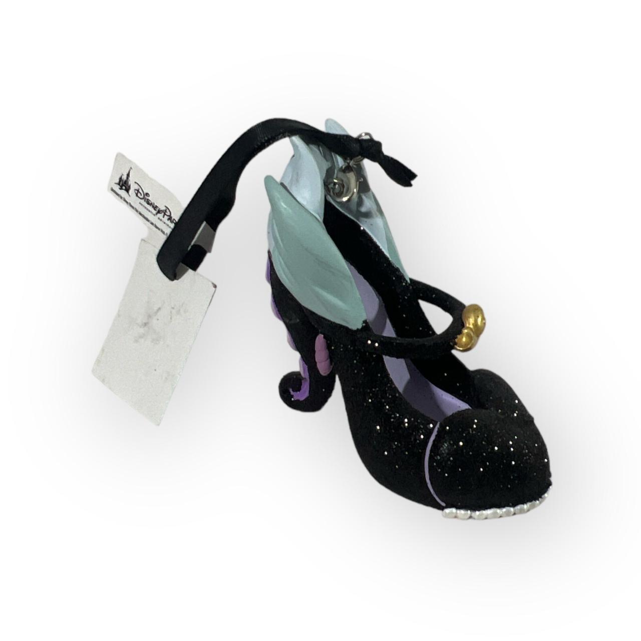 item listed by kareysthings