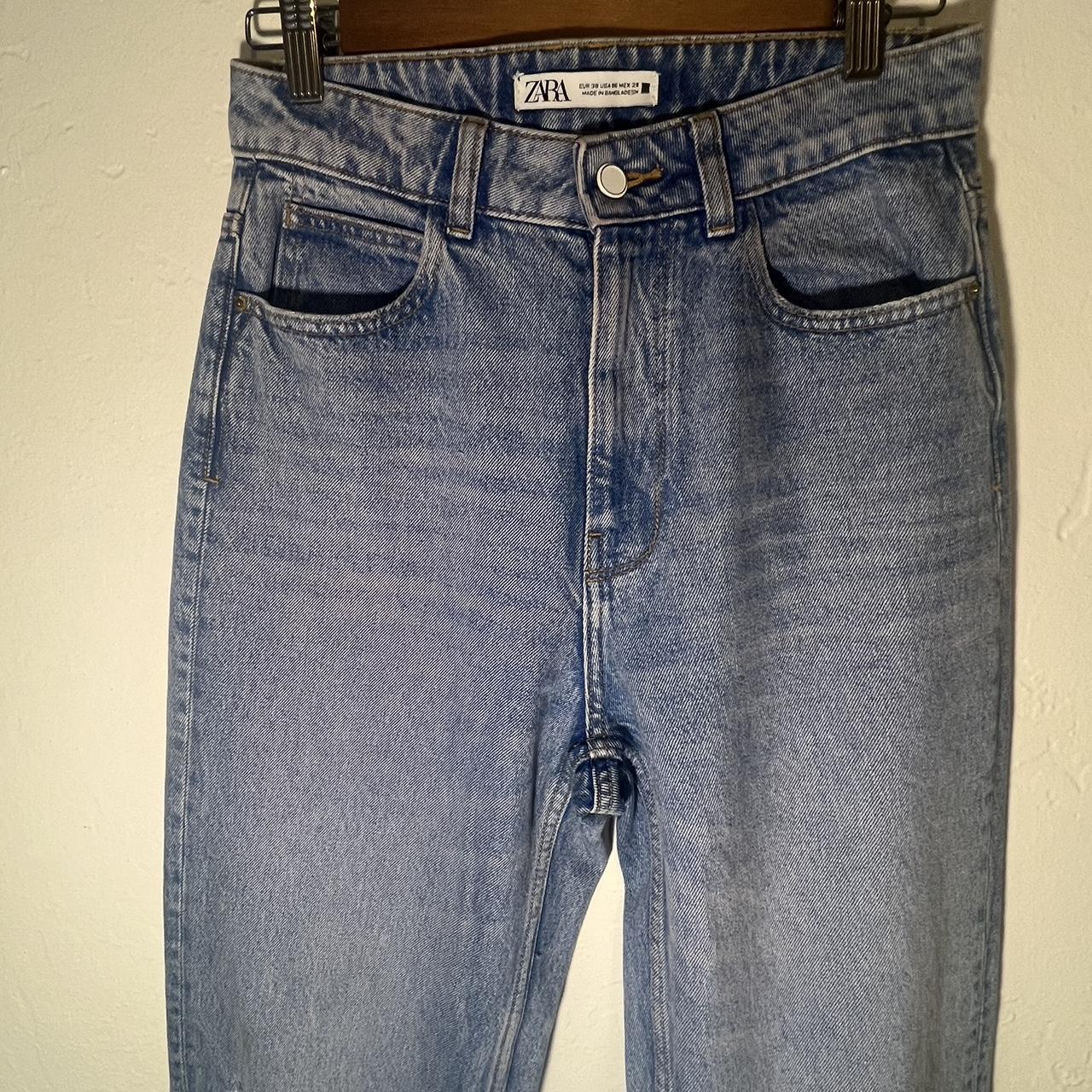 item listed by alb112733