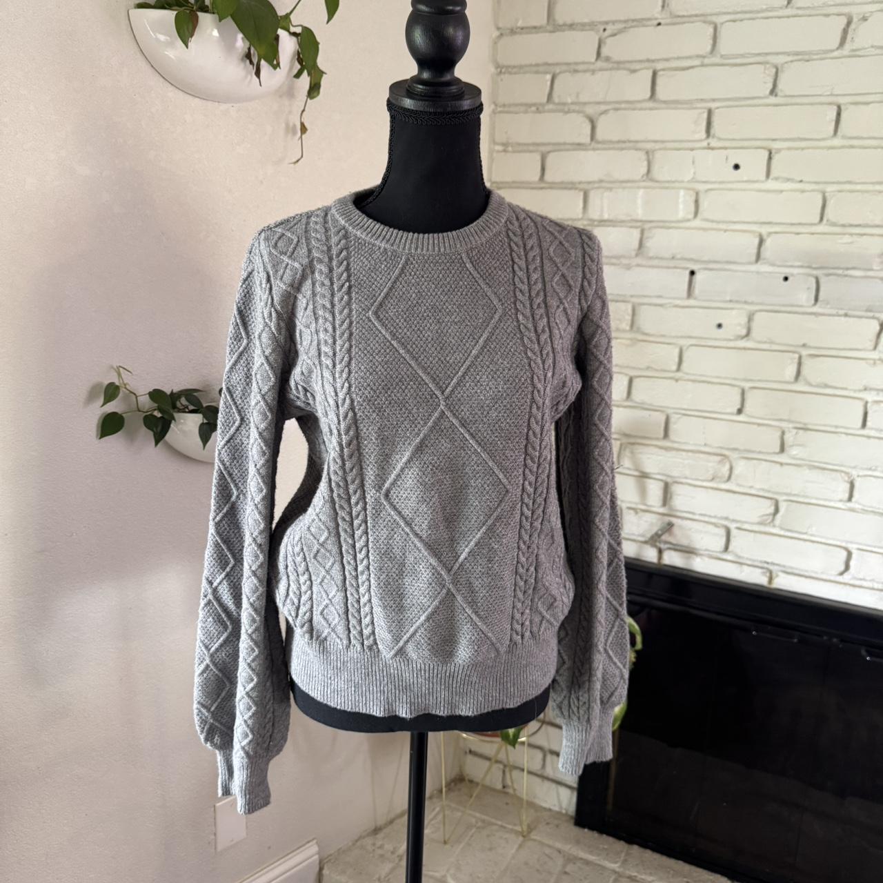 item listed by alb112733
