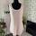 item listed by alb112733