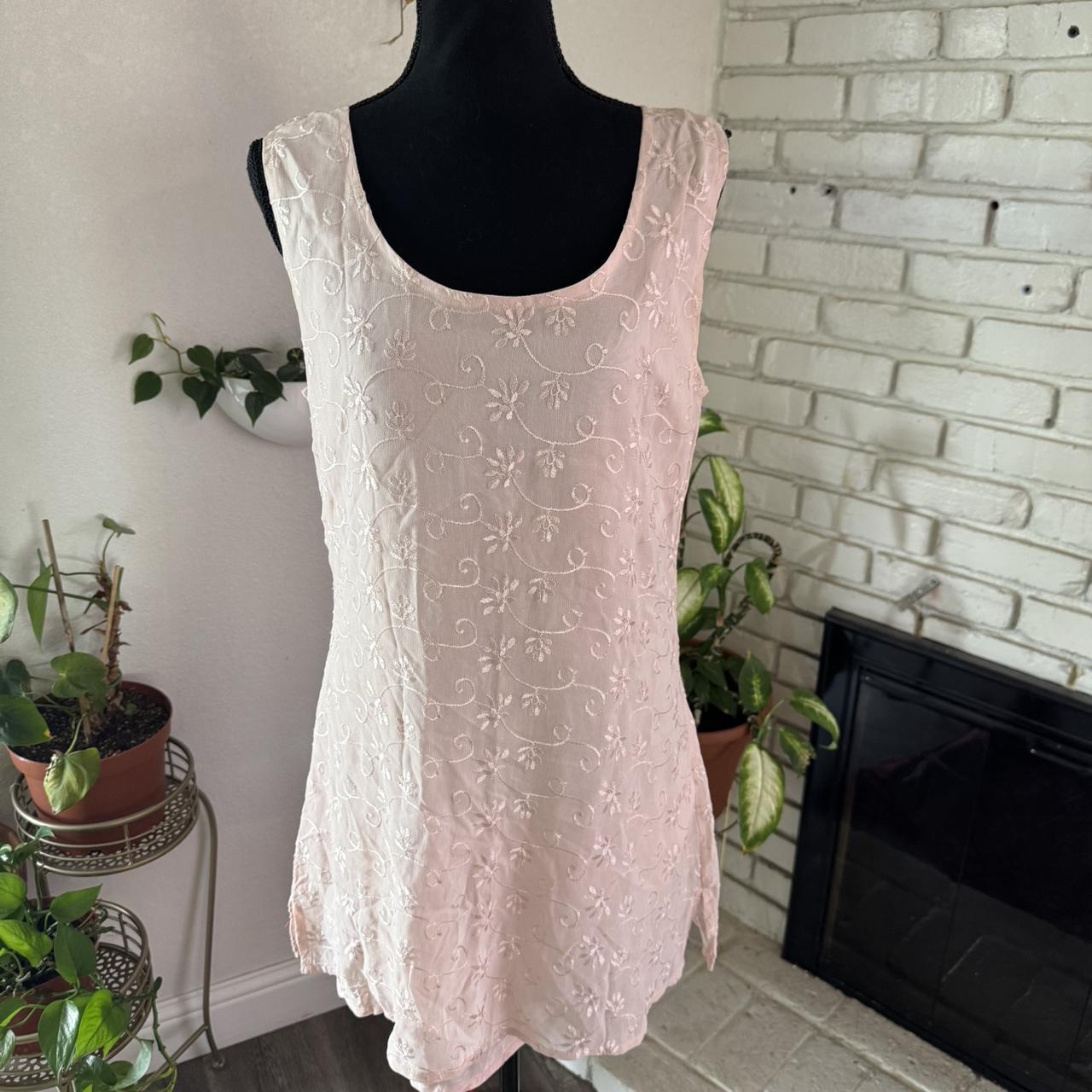 item listed by alb112733