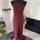 item listed by alb112733
