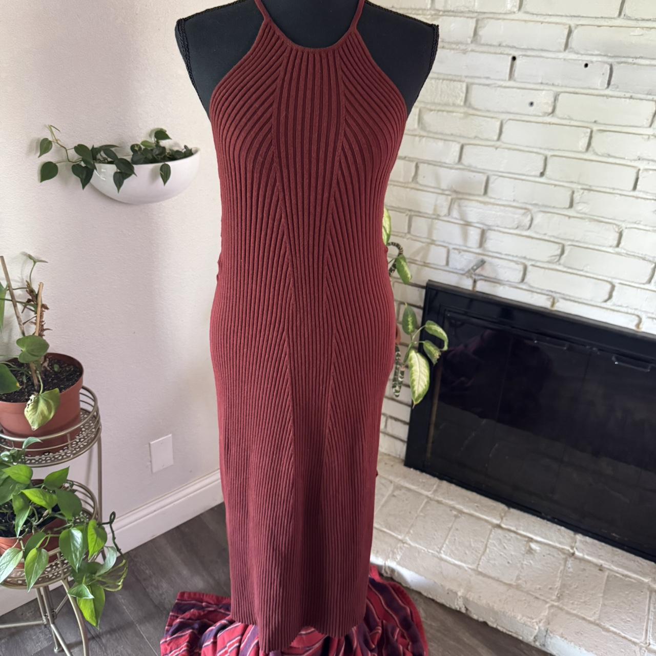 item listed by alb112733