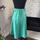 item listed by alb112733