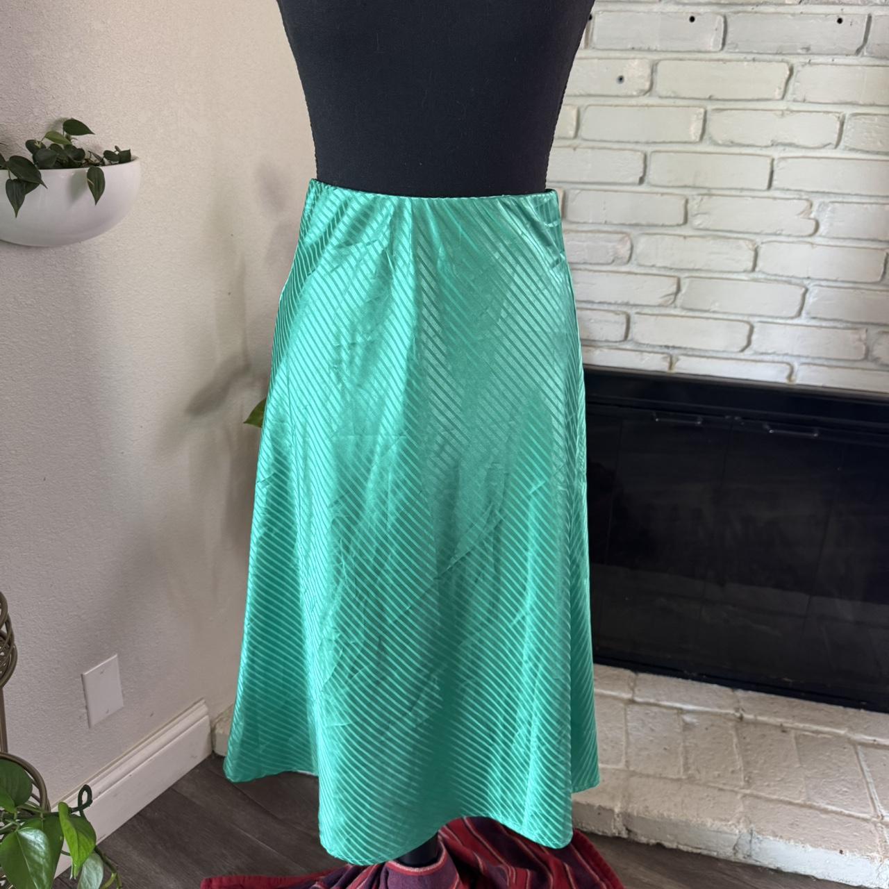 item listed by alb112733