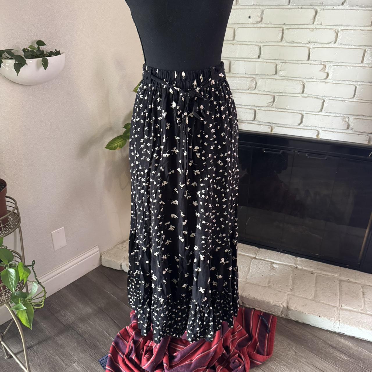 item listed by alb112733