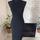 item listed by alb112733