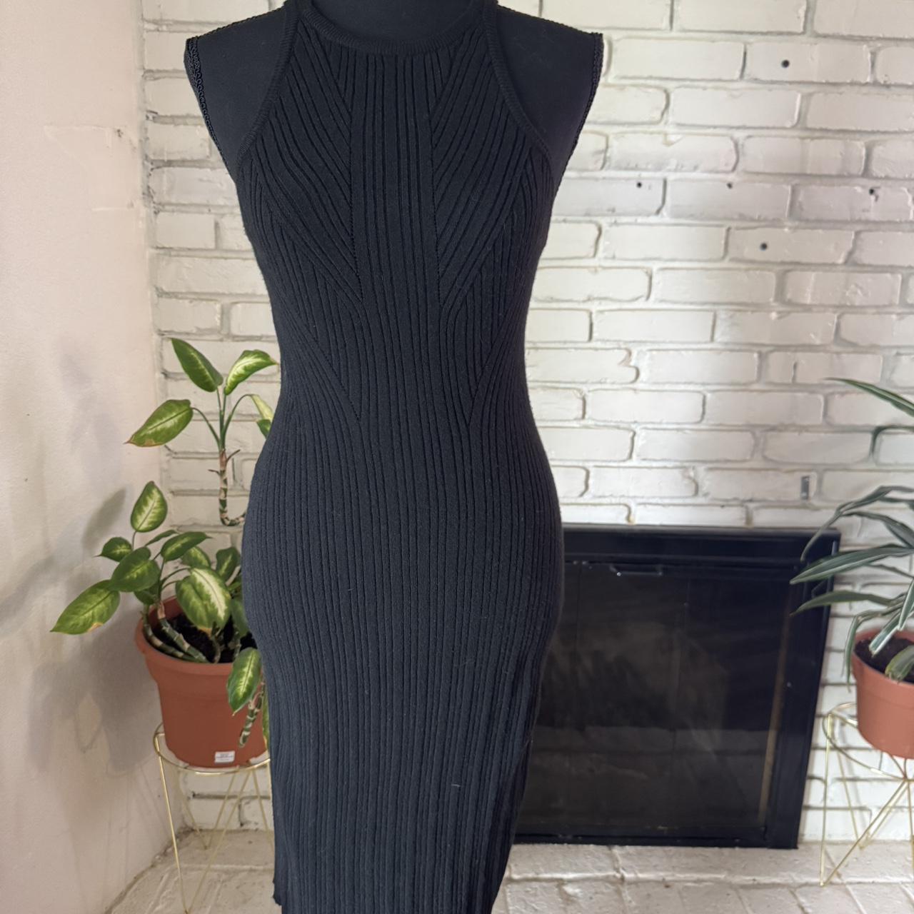 item listed by alb112733