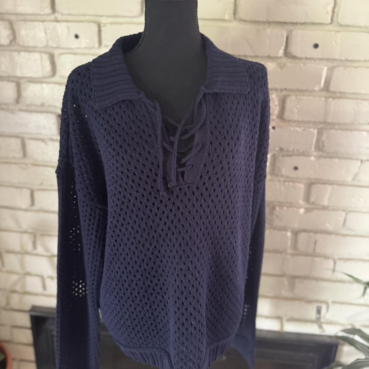 item listed by alb112733