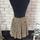 item listed by alb112733
