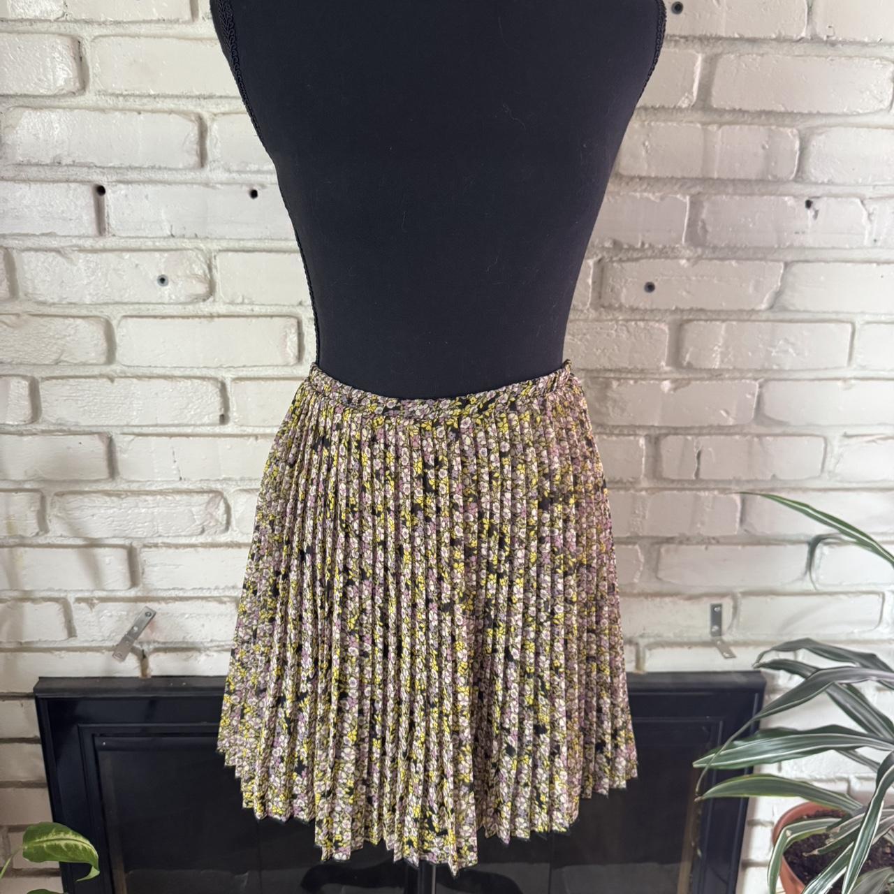item listed by alb112733
