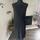 item listed by alb112733
