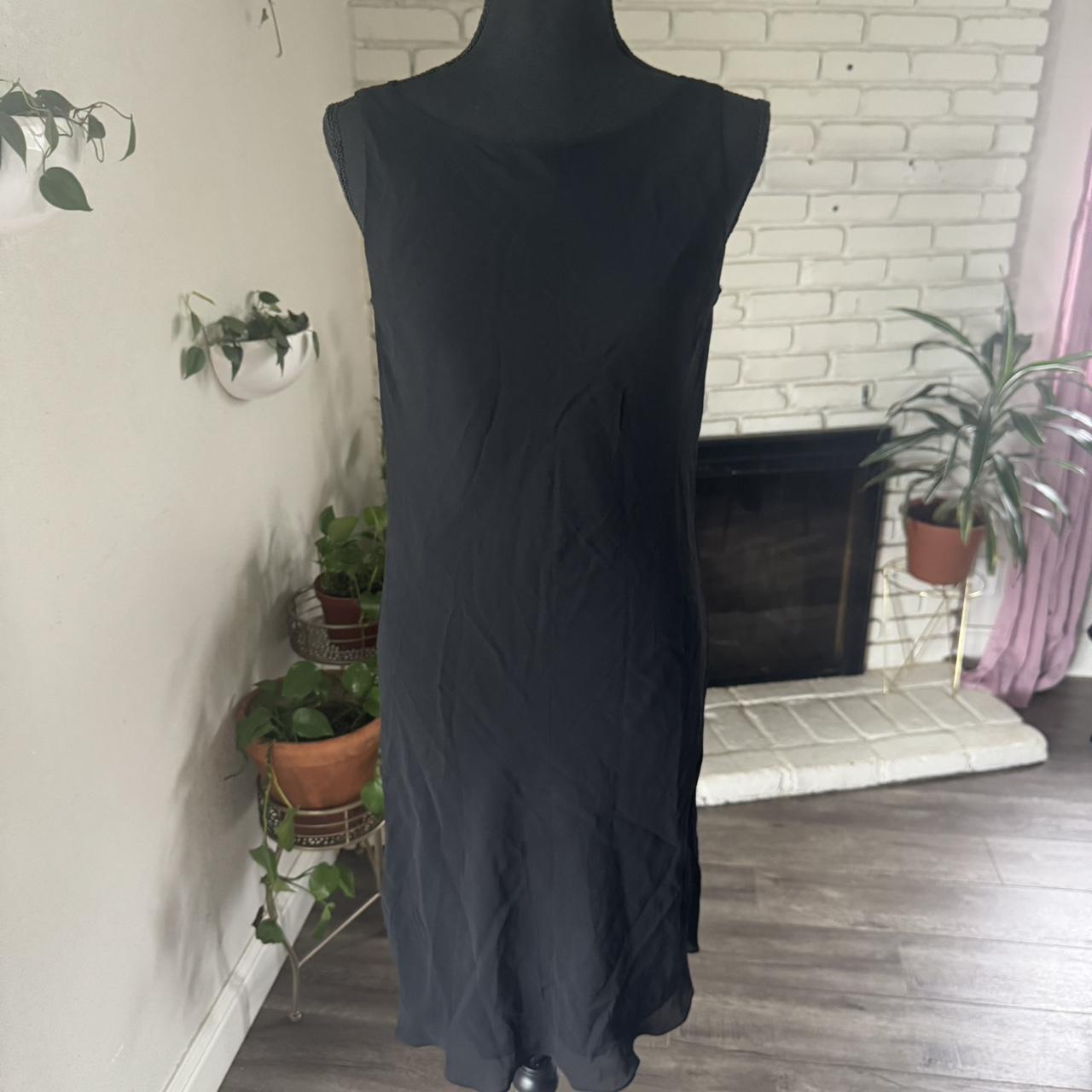 item listed by alb112733