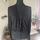 item listed by alb112733