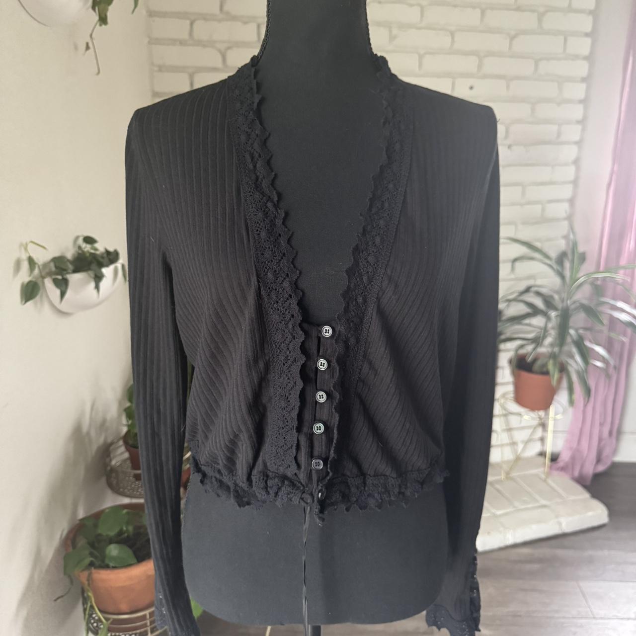 item listed by alb112733