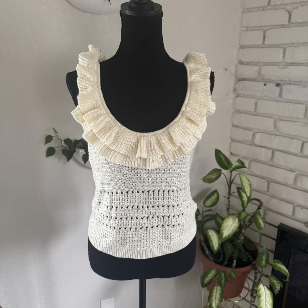 item listed by alb112733