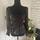 item listed by alb112733