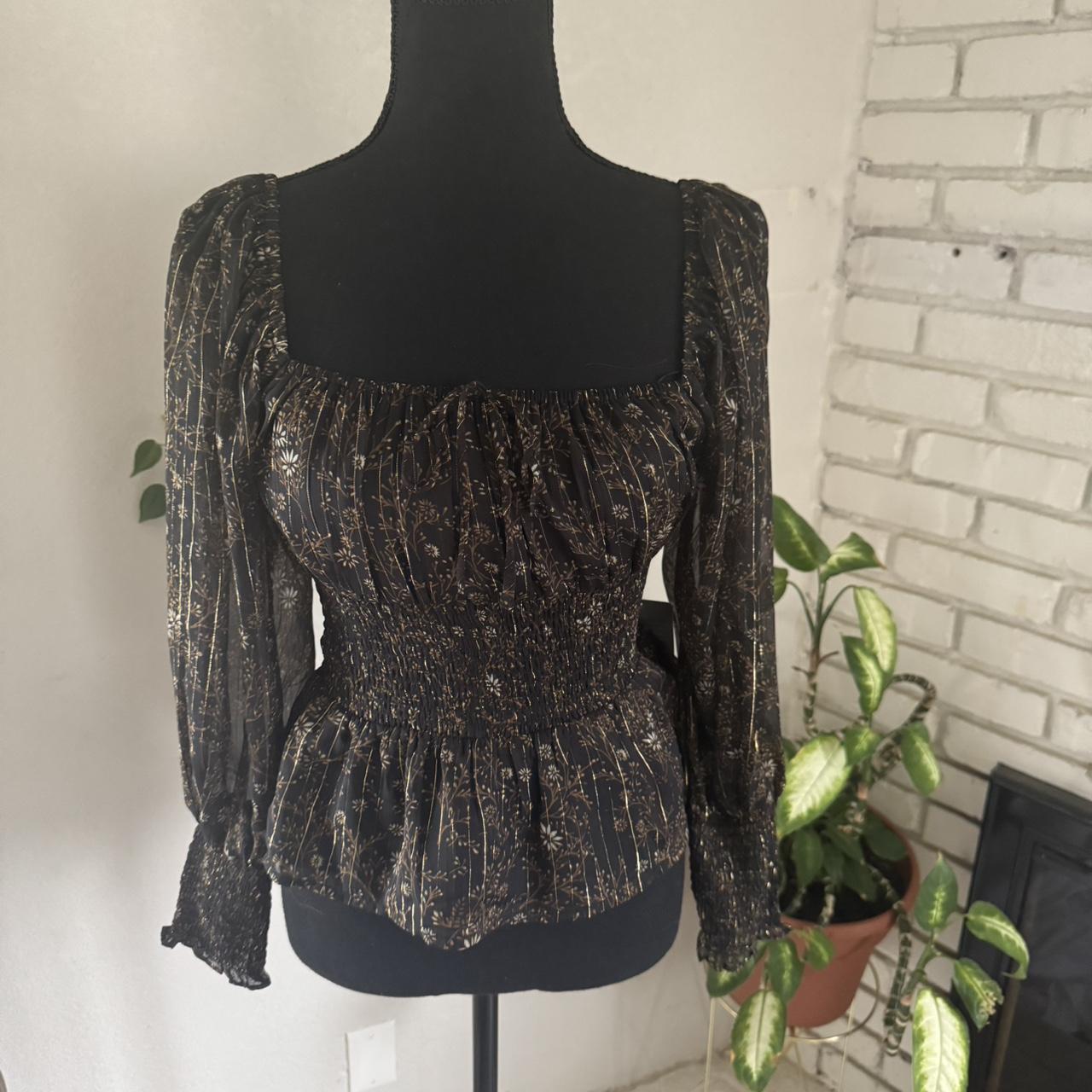 item listed by alb112733