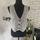 item listed by alb112733