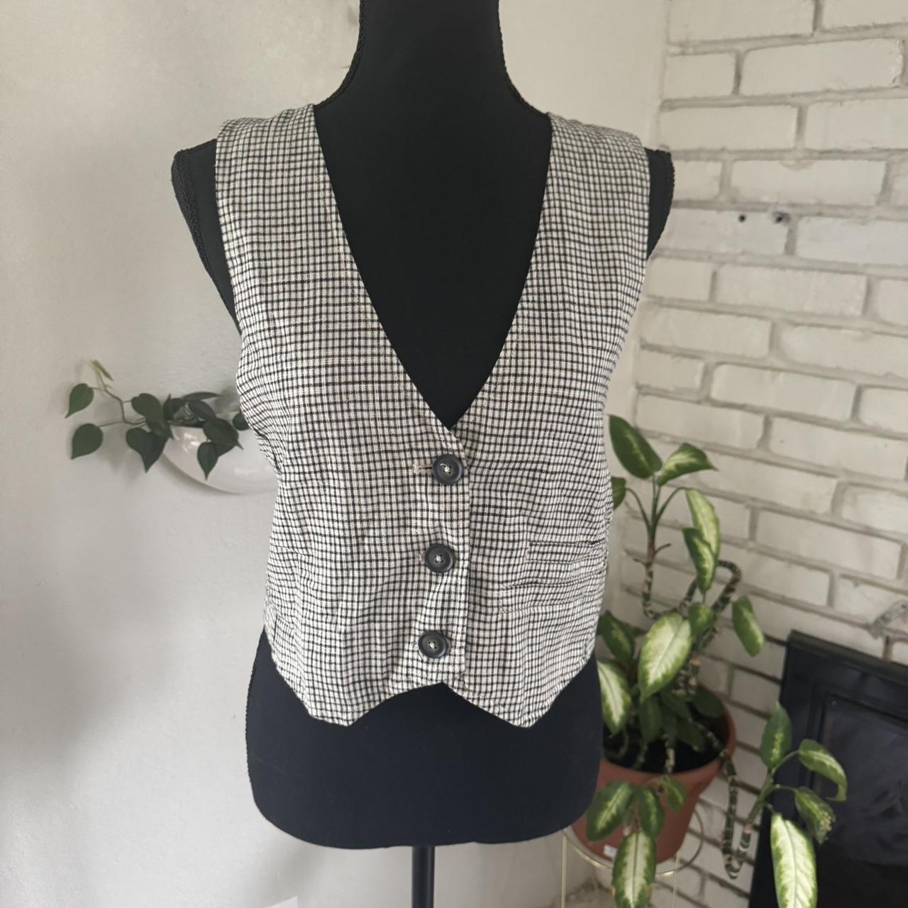 item listed by alb112733