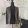 item listed by alb112733