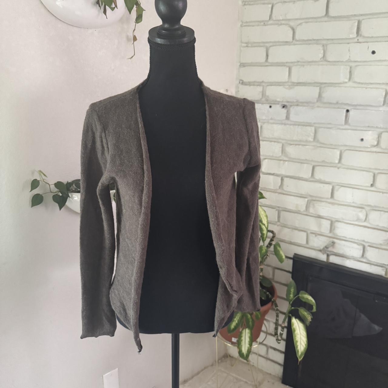 item listed by alb112733